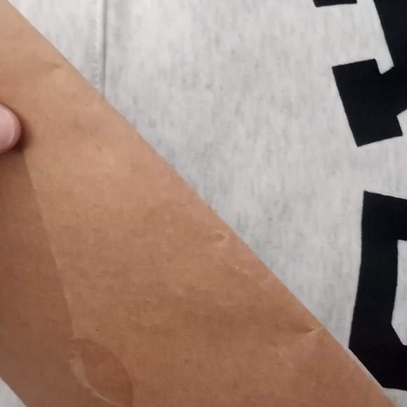 RM Artist Made Collection Photo - Picture 4 of 5